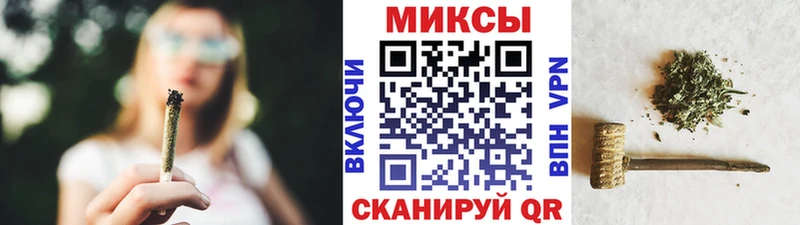 БУТИРАТ бутандиол  гидра   это состав  Фёдоровский 