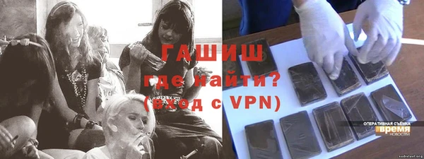 гидропоника Верхний Тагил