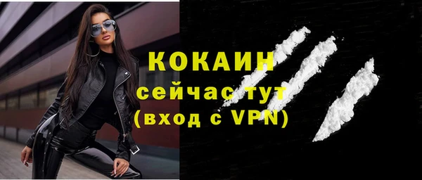 спиды Верея