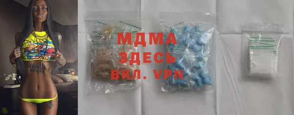 гидропоника Верхний Тагил