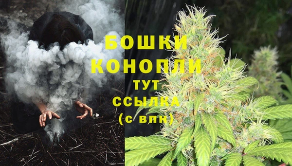 гидропоника Верхний Тагил