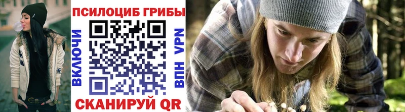 Псилоцибиновые грибы Psilocybine cubensis  mega как войти  Фёдоровский  мориарти наркотические препараты  магазин продажи наркотиков 